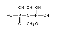 HEDP HEDPA、(1-羟基亚乙基)二膦酸、 1-羟基亚乙基-1,1-二磷酸 