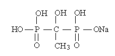 HEDP·Na 羟基乙叉二膦酸钠