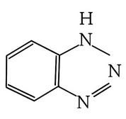 苯骈三氮唑 BTA