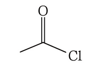 1704959383296711.png 图片.png