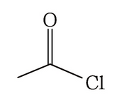 1733216163598260.png 图片.png
