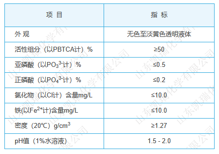 pbtca 主要生产商 pbtca 主要生产商