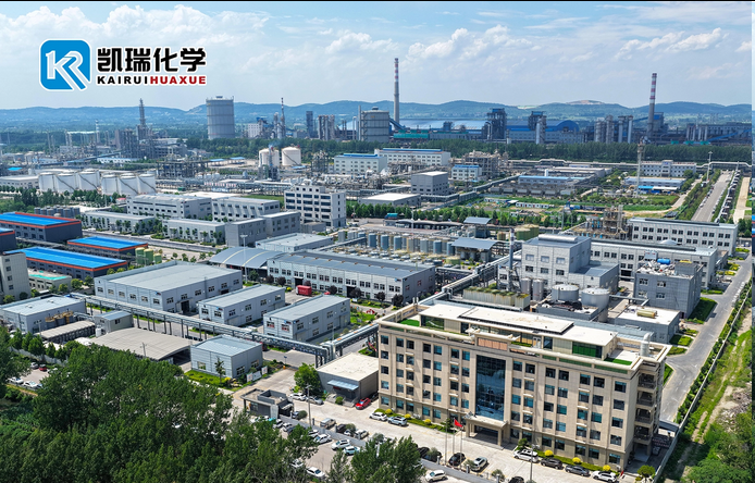 缓蚀阻垢剂厂家 缓蚀阻垢剂厂家