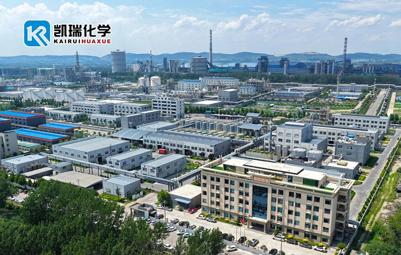 1777875736999717.jpg 微信图片_2026-01-10_100721_732.jpg